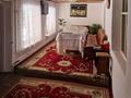 Отдельный дом · 4 комнаты · 118.4 м² · 30 сот., мкр Жалпак-Тобе 187 — По Жибек жолы. за 30 млн 〒 в Таразе — фото 15