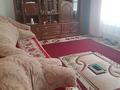 Отдельный дом · 4 комнаты · 118.4 м² · 30 сот., мкр Жалпак-Тобе 187 — По Жибек жолы. за 30 млн 〒 в Таразе — фото 16