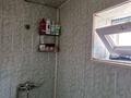 Отдельный дом · 4 комнаты · 118.4 м² · 30 сот., мкр Жалпак-Тобе 187 — По Жибек жолы. за 30 млн 〒 в Таразе — фото 3