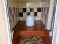 Отдельный дом · 4 комнаты · 118.4 м² · 30 сот., мкр Жалпак-Тобе 187 — По Жибек жолы. за 30 млн 〒 в Таразе — фото 4