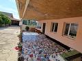 Отдельный дом · 4 комнаты · 118.4 м² · 30 сот., мкр Жалпак-Тобе 187 — По Жибек жолы. за 30 млн 〒 в Таразе — фото 5