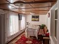 Отдельный дом · 4 комнаты · 118.4 м² · 30 сот., мкр Жалпак-Тобе 187 — По Жибек жолы. за 30 млн 〒 в Таразе — фото 9