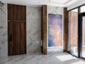 3-комнатная квартира · 149 м² · 2/5 этаж, Шалкииз жырау 1Б, 1Г — Заправка Казаойл за ~ 58.7 млн ₸ в Актобе, жилой массив Юго-Запад-2