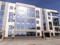 3-комнатная квартира · 149 м² · 2/5 этаж, Шалкииз жырау 1Б, 1Г — Заправка Казаойл за ~ 58.7 млн ₸ в Актобе, жилой массив Юго-Запад-2 — фото 2