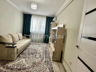 1-бөлмелі пәтер, 40 м², 5/5 қабат, 19-й мкр 36, бағасы: 12.1 млн 〒 в Актау, 19-й мкр