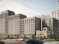 1-комнатная квартира · 46 м² · 5/16 этаж, Нурсултана Назарбаева 55 — Назарбаева-Байтерекова за 280 000 ₸ в Шымкенте, Каратауский р-н — фото 10