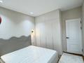 1-комнатная квартира · 46 м² · 5/16 этаж, Нурсултана Назарбаева 55 — Назарбаева-Байтерекова за 280 000 ₸ в Шымкенте, Каратауский р-н — фото 4