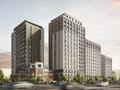 1-комнатная квартира · 46 м² · 5/16 этаж, Нурсултана Назарбаева 55 — Назарбаева-Байтерекова за 280 000 ₸ в Шымкенте, Каратауский р-н — фото 9