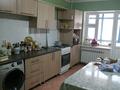 3-комнатная квартира · 90 м² · 2/9 этаж, Нур Актобе за 25 млн ₸ — фото 4
