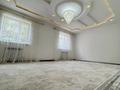 Отдельный дом · 5 комнат · 180 м² · 8 сот., мкр Алтын Орда, Бозарық, ул Айқаракөз 108 — Ост Ағаш базар за 30 млн ₸ в Шымкенте, Каратауский р-н