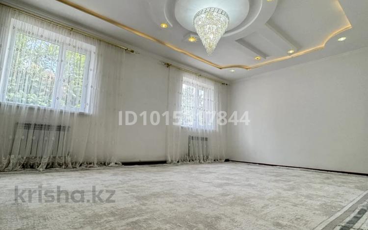 Отдельный дом · 5 комнат · 180 м² · 8 сот., мкр Алтын Орда, Бозарық, ул Айқаракөз 108 — Ост Ағаш базар за 30 млн ₸ в Шымкенте, Каратауский р-н — фото 2