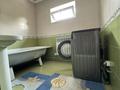 Отдельный дом · 5 комнат · 180 м² · 8 сот., мкр Алтын Орда, Бозарық, ул Айқаракөз 108 — Ост Ағаш базар за 30 млн ₸ в Шымкенте, Каратауский р-н — фото 10