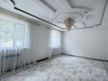 Отдельный дом · 5 комнат · 180 м² · 8 сот., мкр Алтын Орда, Бозарық, ул Айқаракөз 108 — Ост Ағаш базар за 30 млн ₸ в Шымкенте, Каратауский р-н — фото 2