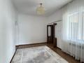 Отдельный дом · 5 комнат · 180 м² · 8 сот., мкр Алтын Орда, Бозарық, ул Айқаракөз 108 — Ост Ағаш базар за 30 млн ₸ в Шымкенте, Каратауский р-н — фото 4