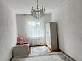 Отдельный дом · 5 комнат · 180 м² · 8 сот., мкр Алтын Орда, Бозарық, ул Айқаракөз 108 — Ост Ағаш базар за 30 млн ₸ в Шымкенте, Каратауский р-н — фото 5