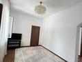 Отдельный дом · 5 комнат · 180 м² · 8 сот., мкр Алтын Орда, Бозарық, ул Айқаракөз 108 — Ост Ағаш базар за 30 млн ₸ в Шымкенте, Каратауский р-н — фото 6