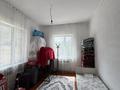 Отдельный дом · 5 комнат · 180 м² · 8 сот., мкр Алтын Орда, Бозарық, ул Айқаракөз 108 — Ост Ағаш базар за 30 млн ₸ в Шымкенте, Каратауский р-н — фото 7
