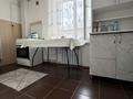 Отдельный дом · 5 комнат · 180 м² · 8 сот., мкр Алтын Орда, Бозарық, ул Айқаракөз 108 — Ост Ағаш базар за 30 млн ₸ в Шымкенте, Каратауский р-н — фото 9