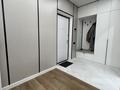 2-бөлмелі пәтер · 50 м² · 4/5 қабат, мкр Алгабас 21, бағасы: 250 000 ₸ в Алматы, Алатауский р-н — фото 13