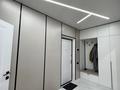 2-бөлмелі пәтер · 50 м² · 4/5 қабат, мкр Алгабас 21, бағасы: 250 000 ₸ в Алматы, Алатауский р-н — фото 14
