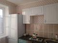 1-комнатная квартира · 42 м² · 4/5 этаж, Советская 8 за 15 000 ₸ в Бурабае