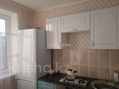 1-бөлмелі пәтер · 42 м² · 4/5 қабат, Советская 8, бағасы: 15 000 ₸ в Бурабае