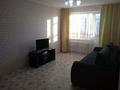1-комнатная квартира · 42 м² · 4/5 этаж, Советская 8 за 15 000 ₸ в Бурабае — фото 3