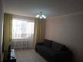 1-комнатная квартира · 42 м² · 4/5 этаж, Советская 8 за 15 000 ₸ в Бурабае — фото 4