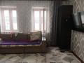 Отдельный дом · 4 комнаты · 130 м² · 5 сот., мкр Курылысшы — Рыскулова Петрова за 48 млн ₸ в Алматы, Алатауский р-н