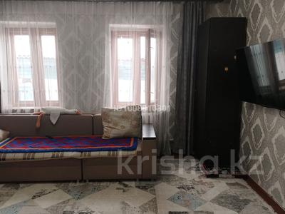 Отдельный дом · 4 комнаты · 130 м² · 5 сот., мкр Курылысшы — Рыскулова Петрова за 48 млн ₸ в Алматы, Алатауский р-н