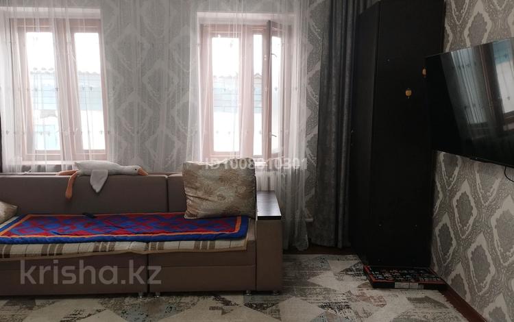 Отдельный дом · 4 комнаты · 130 м² · 5 сот., мкр Курылысшы — Рыскулова Петрова за 48 млн ₸ в Алматы, Алатауский р-н — фото 4