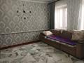 Отдельный дом · 4 комнаты · 130 м² · 5 сот., мкр Курылысшы — Рыскулова Петрова за 48 млн ₸ в Алматы, Алатауский р-н — фото 4