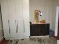 Отдельный дом · 4 комнаты · 130 м² · 5 сот., мкр Курылысшы — Рыскулова Петрова за 48 млн ₸ в Алматы, Алатауский р-н — фото 5