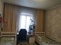 Отдельный дом · 4 комнаты · 130 м² · 5 сот., мкр Курылысшы — Рыскулова Петрова за 48 млн ₸ в Алматы, Алатауский р-н — фото 6