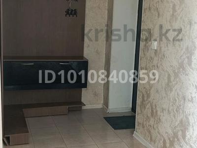 3-комнатная квартира · 51 м² · 2/2 этаж, Бурабай — Автопарк ТЦ AMANAT за 17.5 млн 〒 в Каскелене