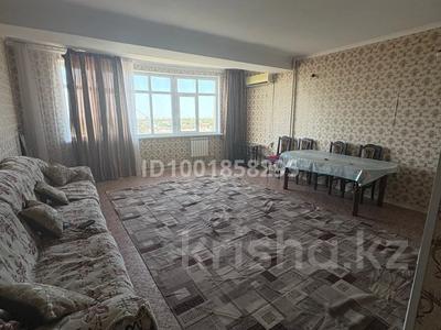 Аренда квартир в Жамбылской обл.: 2-комнатная квартира · 65 м² · 6 этаж, Атшабар 17 за 140 000 〒 2-комнатная квартира · 65 м² · 6 этаж, Атшабар 17 за 140 000 〒 в Таразе