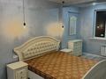2-комнатная квартира · 60 м² · 3/8 этаж, Северное кольцо 29 за 32.5 млн ₸ в Алматы, Жетысуский р-н — фото 2