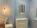 2-комнатная квартира · 60 м² · 3/8 этаж, Северное кольцо 29 за 32.5 млн ₸ в Алматы, Жетысуский р-н — фото 3