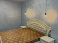 2-комнатная квартира · 60 м² · 3/8 этаж, Северное кольцо 29 за 32.5 млн ₸ в Алматы, Жетысуский р-н — фото 4