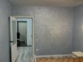 2-комнатная квартира · 60 м² · 3/8 этаж, Северное кольцо 29 за 32.5 млн ₸ в Алматы, Жетысуский р-н — фото 5