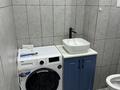 2-комнатная квартира · 60 м² · 3/8 этаж, Северное кольцо 29 за 32.5 млн ₸ в Алматы, Жетысуский р-н — фото 17