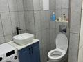 2-комнатная квартира · 60 м² · 3/8 этаж, Северное кольцо 29 за 32.5 млн ₸ в Алматы, Жетысуский р-н — фото 18