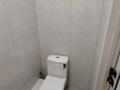 2-комнатная квартира · 57.7 м² · 9/12 этаж, Омарова 1-1 за 280 000 ₸ в Алматы, Алатауский р-н — фото 17