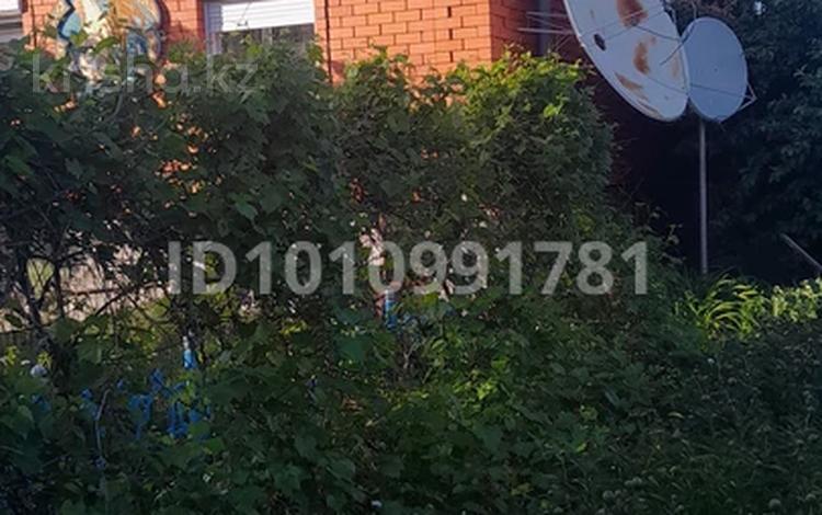 Жеке үй · 3 бөлме · 340 м² · 15 жүзд., Мичурино 39, бағасы: 65 млн ₸ в Костанае — фото 11