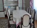 Жеке үй · 3 бөлме · 340 м² · 15 жүзд., Мичурино 39, бағасы: 65 млн ₸ в Костанае — фото 4
