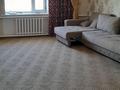 Жеке үй · 3 бөлме · 340 м² · 15 жүзд., Мичурино 39, бағасы: 65 млн ₸ в Костанае — фото 6