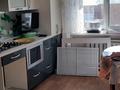 Жеке үй · 3 бөлме · 340 м² · 15 жүзд., Мичурино 39, бағасы: 65 млн ₸ в Костанае — фото 7