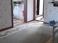 Жеке үй · 3 бөлме · 340 м² · 15 жүзд., Мичурино 39, бағасы: 65 млн ₸ в Костанае — фото 8