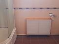 Жеке үй · 3 бөлме · 340 м² · 15 жүзд., Мичурино 39, бағасы: 65 млн ₸ в Костанае — фото 9
