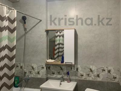 2-комнатная квартира · 53 м² · 1/5 этаж, Халиуллина 196/1 за ~ 33.8 млн ₸ в Алматы, Медеуский р-н